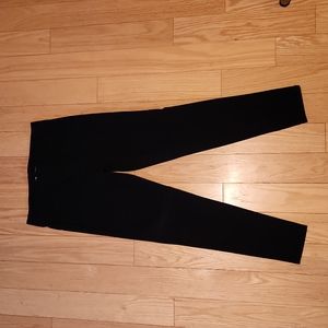 Maurices Dress Pants